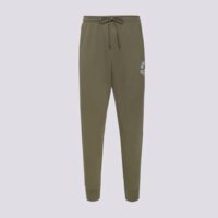 Spodnie męskie NIKE SPODNIE M CLUB BB JOGGER PANT ir2988-222 kolor zielony