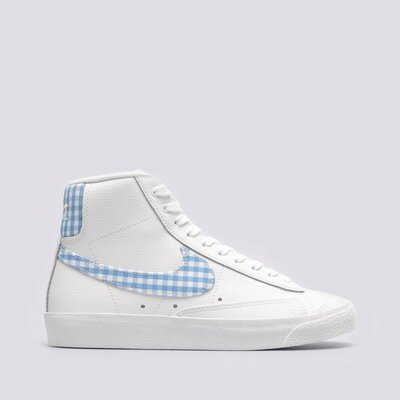 NIKE W BLAZER MID '77 EWT