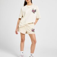 Koszulka damska UNLIKE HUMANS T-SHIRT CACTUS TSHT ulhtw10259104 kolor biały