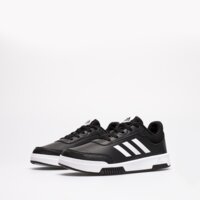 Buty dziecięce ADIDAS TENSAUR SPORT 2.0 K gw6425 kolor czarny