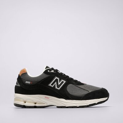 スニーカー New Balance 2002 - Sneakers Lifestyle 206020061-1-blue?$n_750w$&wid=