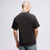 Koszulka męska ADIDAS T-SHIRT C TEE hk2890 kolor czarny