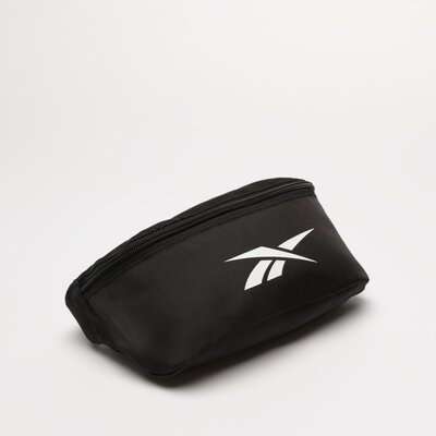 REEBOK TORBA MYT WAISTBAG