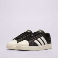 Damskie buty ADIDAS STREETTALK jp8284 kolor czarny