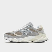 Damskie buty NEW BALANCE U9060V1 u9060lba kolor szary