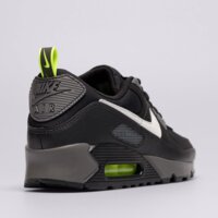 Męskie buty NIKE AIR MAX 90 WT  dz4495-001 kolor czarny