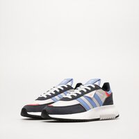 Buty dziecięce ADIDAS RETROPY F2 J hq1543 kolor multicolor