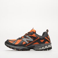 Męskie buty NEW BALANCE 610T ml610tai kolor pomarańczowy