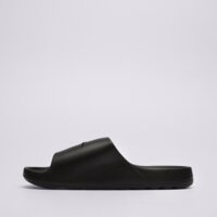 Męskie klapki CHAMPION SOFT SLIPPER II s60040-kk001 kolor czarny