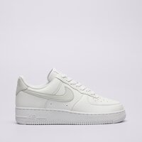 Damskie buty NIKE AIR FORCE 1 '07 NEXT NATURE dv3808-109 kolor biały