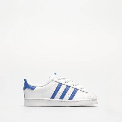 ADIDAS SUPERSTAR EL I
