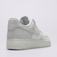 Męskie buty NIKE AIR FORCE 1 '07 LOW LV8 SUMMER ii9807-100 kolor biały