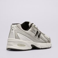 Damskie buty NEW BALANCE 740 u740nw2 kolor biały