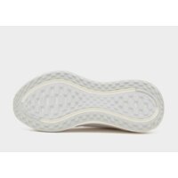 Damskie buty NIKE VOMERO PLUS hv8154-102 kolor biały