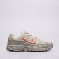 Męskie buty NIKE P-6000 PRM if0668-002 kolor beżowy