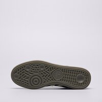 Damskie buty ADIDAS HANDBALL SPEZIAL if7087 kolor granatowy