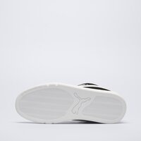 Męskie buty PUMA PARK LIFESTYLE EASY SD 40070701 kolor czarny