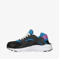 Buty dziecięce NIKE HUARACHE RUN GS E dr0166-001 kolor multicolor