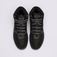 Męskie buty outdoor LACOSTE T-CLIP WNTR MID 222 2 744sma0065237 kolor czarny
