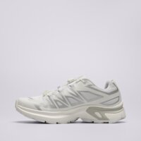 Damskie buty SALOMON XT-EVR W l47563000 kolor biały
