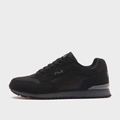 FILA CRESS 