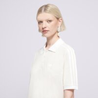 ADIDAS POLO 3-STRIPE POLO iz3070 kolor biały