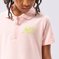 NIKE SUKIENKA G NSW AIR DRESS GIRL do7164-610 kolor różowy