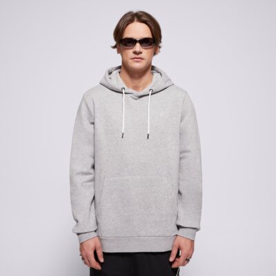 CONFRONT BLUZA Z KAPTUREM HOODIE ESSENTIAL