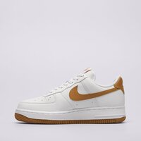 Damskie buty NIKE AIR FORCE 1 '07 NEXT NATURE dc9486-103 kolor biały