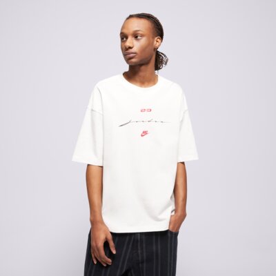 JORDAN T-SHIRT JORDAN FLIGHT