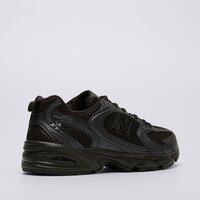 Męskie buty NEW BALANCE 530  mr530pb kolor czarny