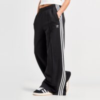 Spodnie damskie ADIDAS SPODNIE 3 S WL PANT FT iy7255 kolor czarny