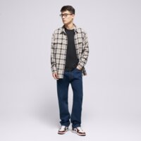 Koszulka męska LEVI'S T-SHIRT SS ORIGINAL HM TEE 56605-0009 kolor czarny