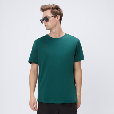 UMBRO T-SHIRT MARLON