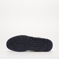 Męskie buty LACOSTE T-CLIP 223 3 SMA 746sma0070042 kolor biały