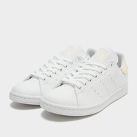 Damskie buty ADIDAS STAN SMITH W gy9381 kolor biały