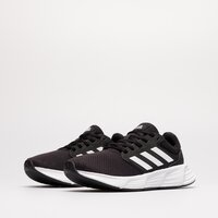 Buty damskie do biegania ADIDAS GALAXY 6 gw3847 kolor czarny