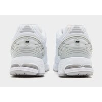 Męskie buty NEW BALANCE 1906R V1 u1906rjg kolor biały