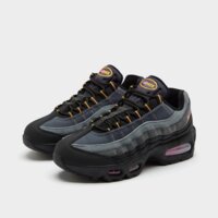 Męskie buty NIKE AIR MAX 95 OG ib7683-001 kolor szary