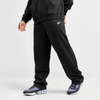 Spodnie męskie NIKE SPODNIE NK CLUB BB BUNGEE if0488-010 kolor czarny