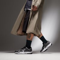 Męskie buty NIKE AIR PEGASUS 2005 hq3031-001 kolor czarny
