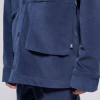 Koszulka męska LEVI'S T-SHIRT SS ORIGINAL HM TEE 566050000 kolor biały