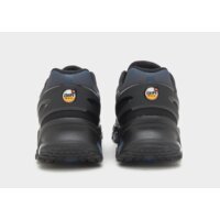 Męskie buty NIKE AIR MAX DN8 ii7634-001 kolor granatowy