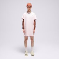 Sukienka damska ELLESSE SUKIENKA ADORE DRESS LPINK sgm14191808 kolor różowy