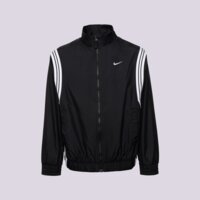 NIKE KURTKA K NK RPL CROSSOVER JKT SR BOY fz5233-010 kolor czarny