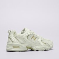 Damskie buty NEW BALANCE U530CSC u530csc kolor zielony