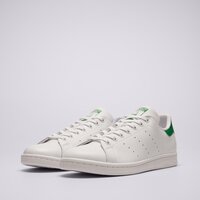 Męskie buty ADIDAS STAN SMITH  m20324 kolor biały