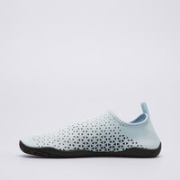 Damskie  buty outdoor FILA THE WAVE 5xm02359-401 kolor niebieski