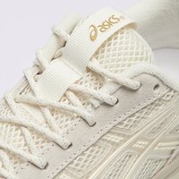 Damskie buty ASICS GEL-1090V2​  1203a224-100 kolor beżowy