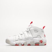 Męskie buty NIKE AIR MORE UPTEMPO '96 SC dx8965-100 kolor biały